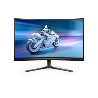 Philips Moniteur 27M2C5500W-00