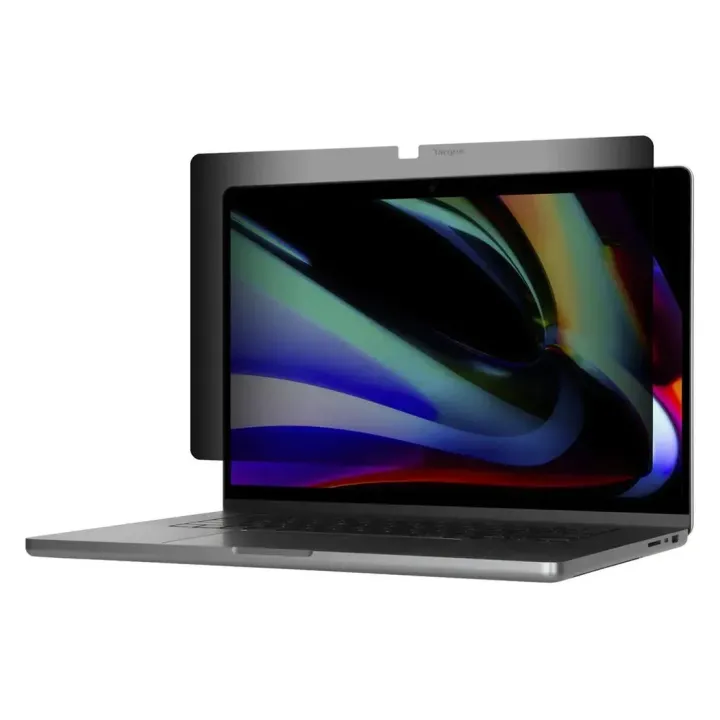 Targus Film pour écran Magnetic MacBook Pro 2021 14  - 16:10