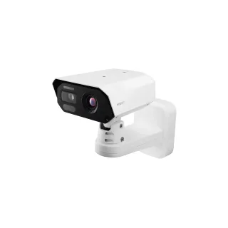 Hanwha Vision Caméra thermique TNM-C4950TD