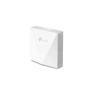 TP-Link Access Point EAP650-Wall