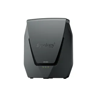 Synology Routeur WiFi Dual-Band WRX560