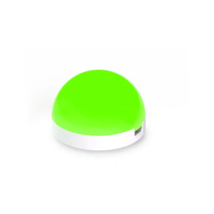 Luxafor ORB avec câble USB-A de 1.5 m