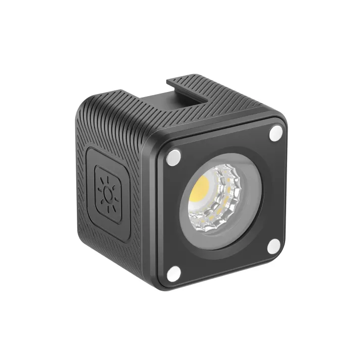 Ulanzi Lampe vidéo L2 Cute Lite Waterproof