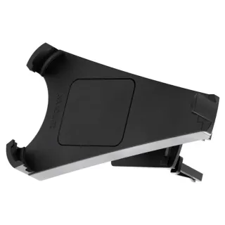 xMount @Air Support à ventouse pour iPhone 14 - 14 Pro