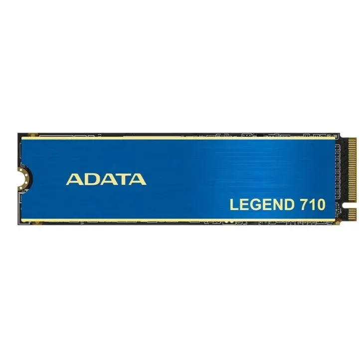 ADATA SSD Legend 710 M.2 2280 NVMe 512 GB