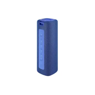 Xiaomi Haut-parleur Bluetooth Mi Bleu