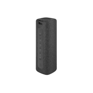 Xiaomi Haut-parleur Bluetooth Mi Noir