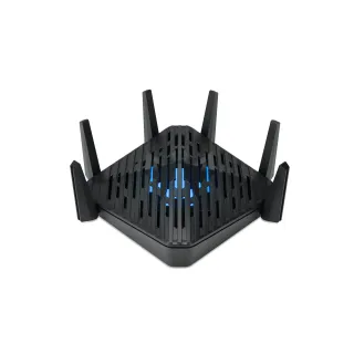 Acer Predator Connect W6 Tri-Band WiFi-6E