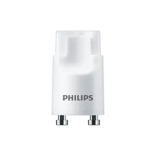 Philips Professional Démarreur MASTER LEDtube EMP GenIII, KVG - VVG
