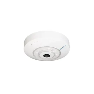 Mobotix Caméra réseau Mx-c71A-8DN016