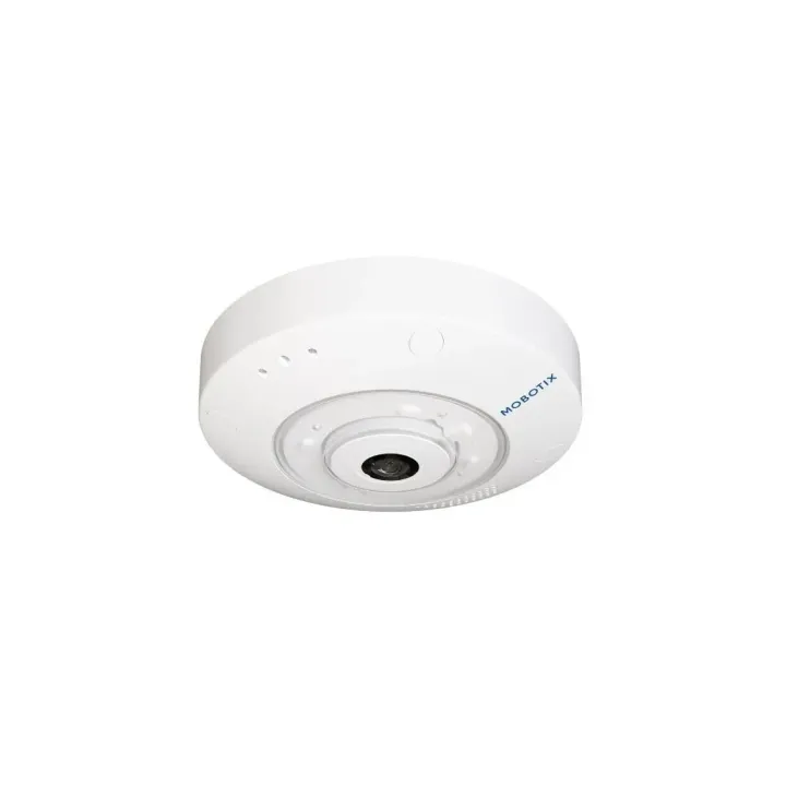 Mobotix Caméra réseau Mx-c71A-8DN016