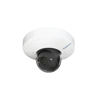 Mobotix Caméra réseau Mx-v71A-8DN050 8MP 95° jour-nuit