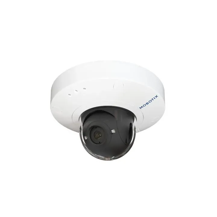 Mobotix Caméra réseau Mx-v71A-8DN050 8MP 95° jour-nuit