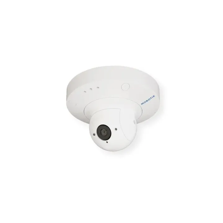 Mobotix Caméra réseau Mx-p71A-8DN150 8MP 30° jour-nuit