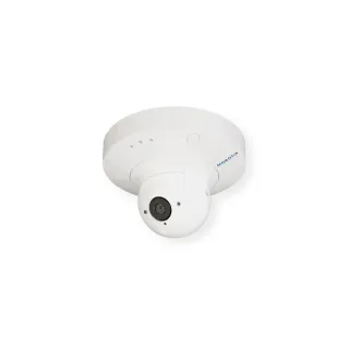 Mobotix Caméra réseau Mx-p71A-8DN280 8MP 15° jour-nuit