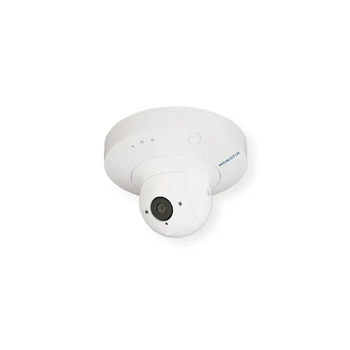 Mobotix Caméra réseau Mx-p71A-4DN080 4MP 60° jour-nuit