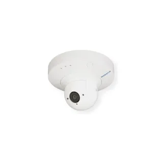 Mobotix Caméra réseau Mx-p71A-4DN150 4MP 30° jour-nuit