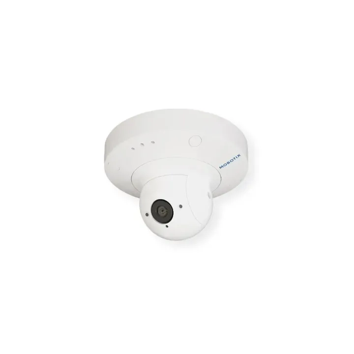 Mobotix Caméra réseau Mx-p71A-4DN150 4MP 30° jour-nuit