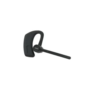 Jabra Casque Perform 45 Mono