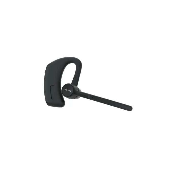 Jabra Casque Perform 45 Mono