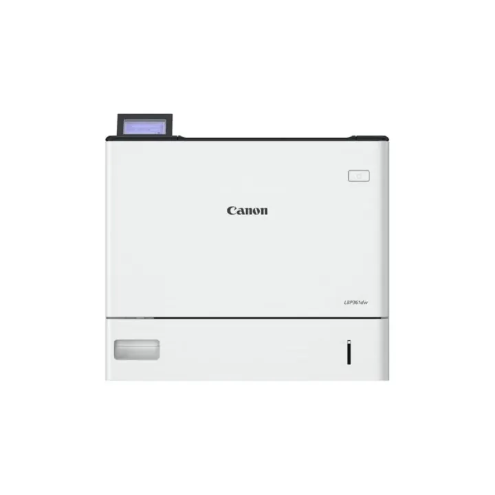 Canon Imprimante i-SENSYS LBP361dw