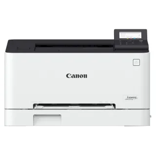 Canon Imprimante i-SENSYS LBP633Cdw