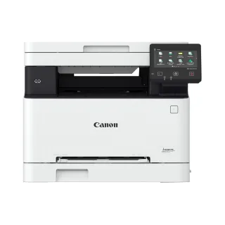 Canon Imprimante multifonction i-SENSYS MF651Cw