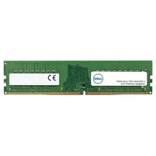 DELL RAM DDR5 AC027076 1x 32 GB