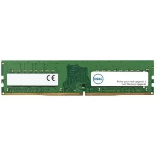 DELL RAM DDR5 AB883075 1x 32 GB