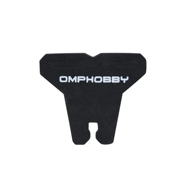 OMPHobby Support de transport M1 Evo