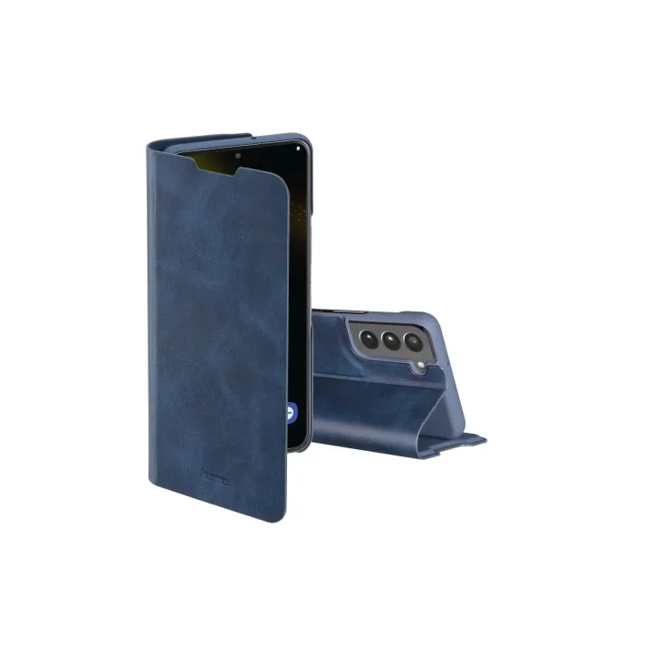 Hama Book Cover Guard Pro Galaxy S22+ (5G)