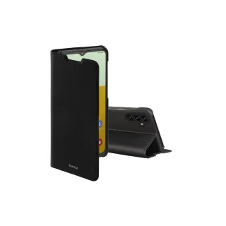 Hama Book Cover Slim Pro Galaxy A13 5G