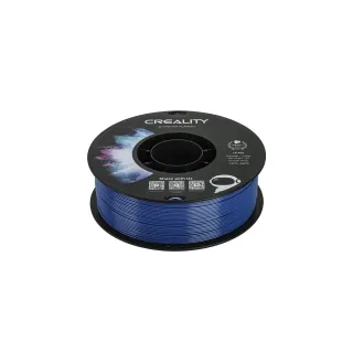 Creality Filament ABS, Bleu, 1.75 mm, 1 kg