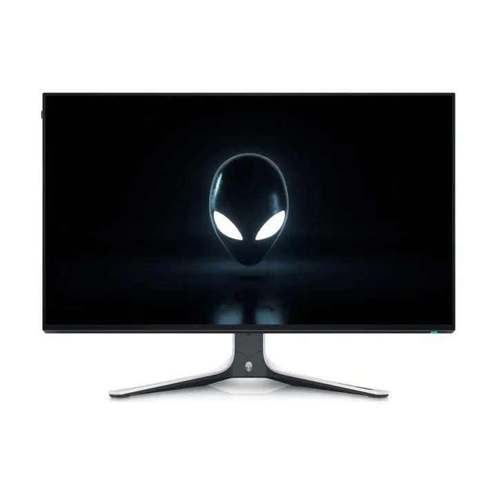 DELL Moniteur Alienware 27 AW2723DF