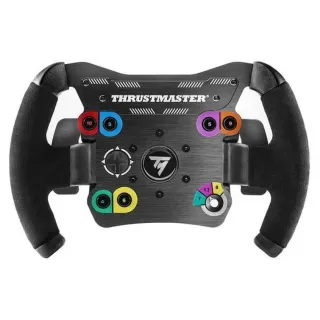 Thrustmaster Add On TM Open Wheel