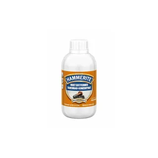 Hammerite Produit antirouille Concentré pour bain dimmersion 500 ml