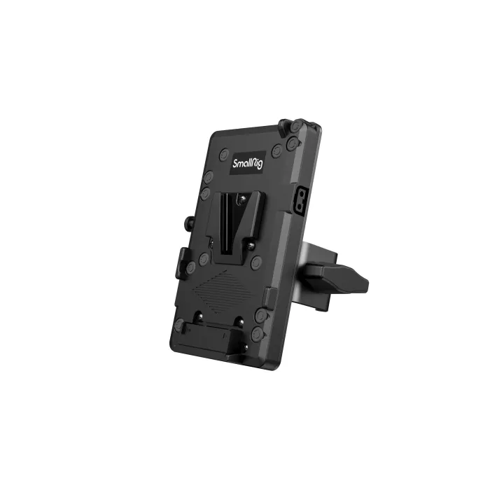 Smallrig Plaque de batterie V-Mount RA V1