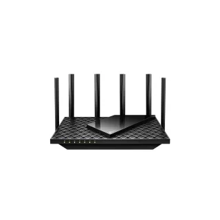 TP-Link Routeur WiFi Dual-Band Archer AX72 Pro