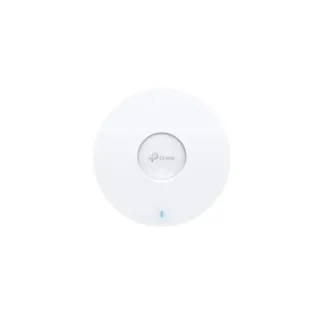 TP-Link Access Point EAP690E HD