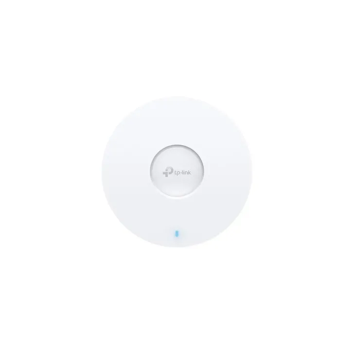 TP-Link Access Point EAP690E HD