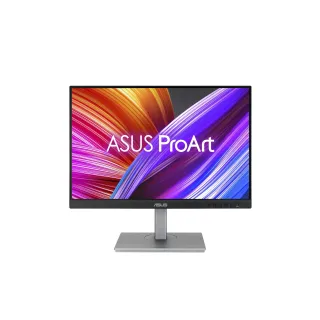 ASUS Moniteur ProArt PA248CNV