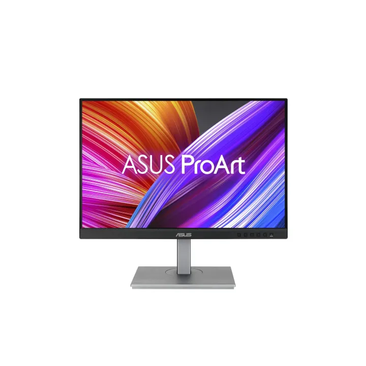 ASUS Moniteur ProArt PA248CNV