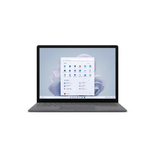 Microsoft Surface Laptop 5 13.5 Business (i7, 16GB, 256GB)