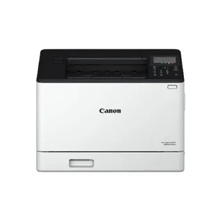 Canon Imprimante i-SENSYS LBP673Cdw