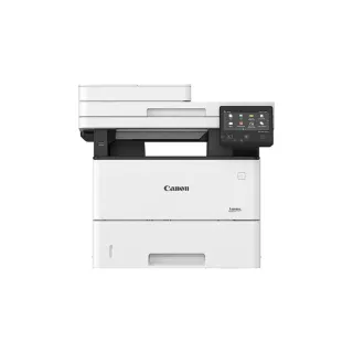 Canon Imprimante multifonction i-SENSYS MF552dw