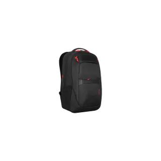 Targus Sac-à-dos pour ordinateur portable Strike Gaming 2 17.3