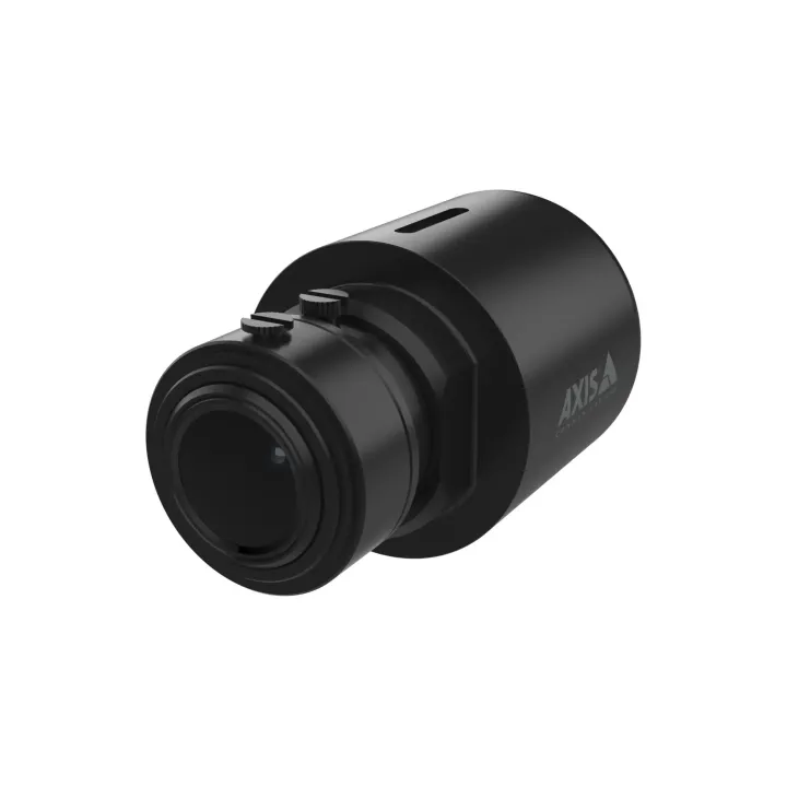 Axis Module de capteur F2115-R Varifocal Sensor 1 pièce