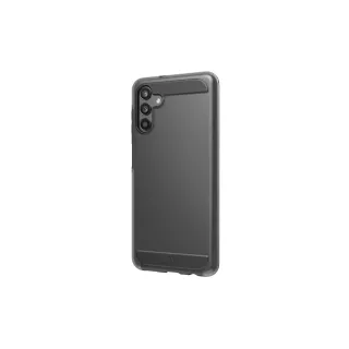 Black Rock Coque arrière Air Robust Galaxy A13 (5G)