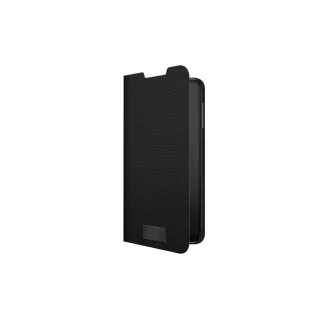 Black Rock Book Cover The Classic Galaxy A13 (5G)-A04s