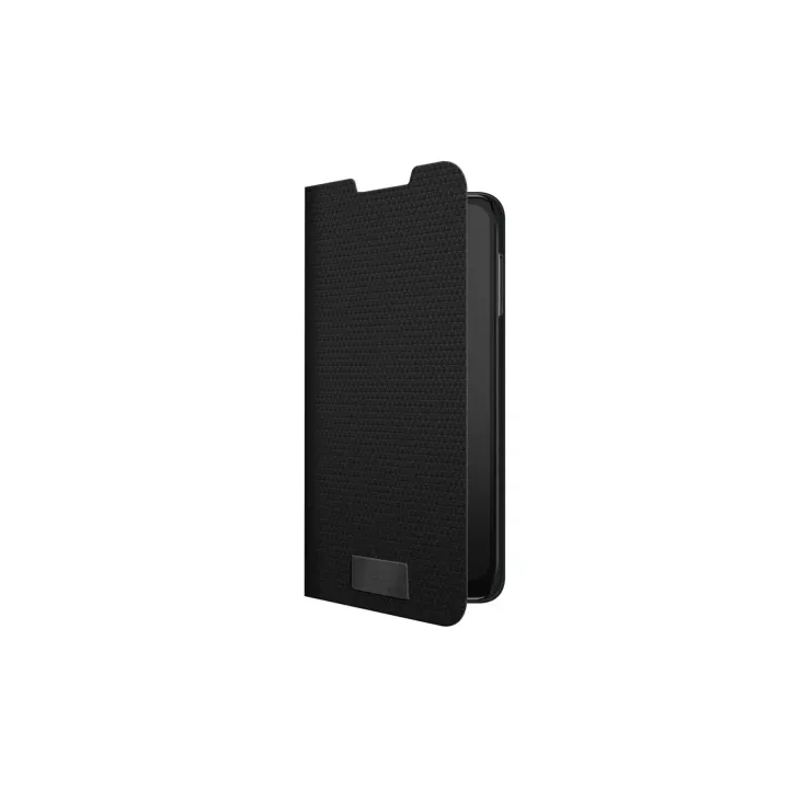 Black Rock Book Cover The Classic Galaxy A13 (5G)-A04s